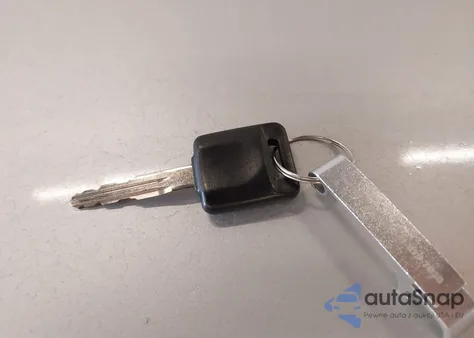 2016 Nissan Versa 1.6 S из США, поврежденный, VIN 3N1CN7AP6GL831859